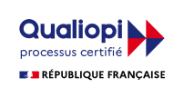 logoqualiopi-108px